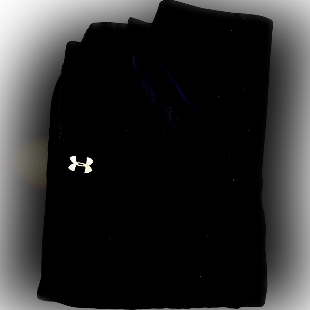 Men’s Ubder Armour sweatpants